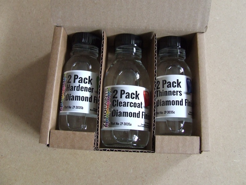 DSCF1385.JPG
