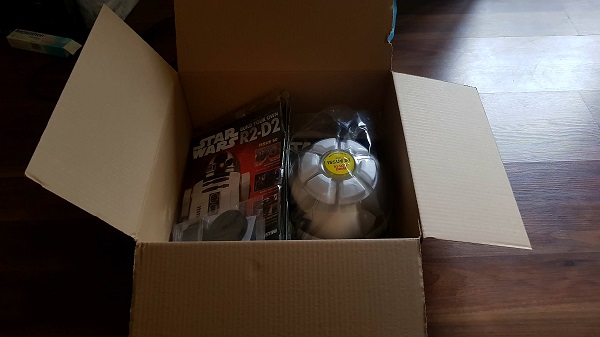 issue50,51,52,53 delivery.jpg