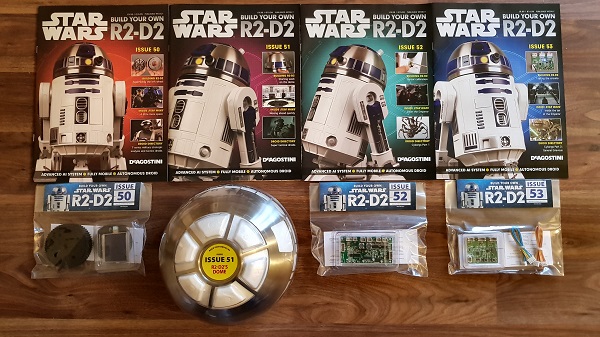 issue50,51,52,53 mags.jpg