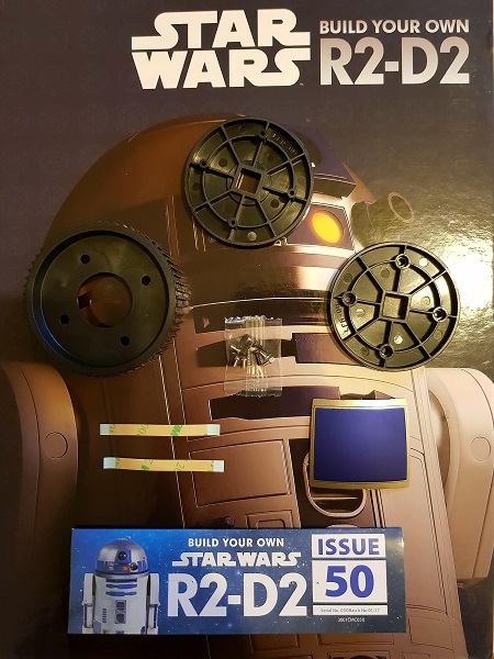 issue 50 1 parts.jpg