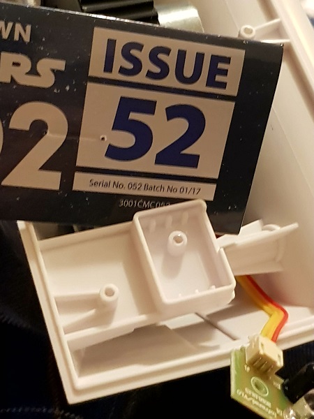 issue 52 2.jpg