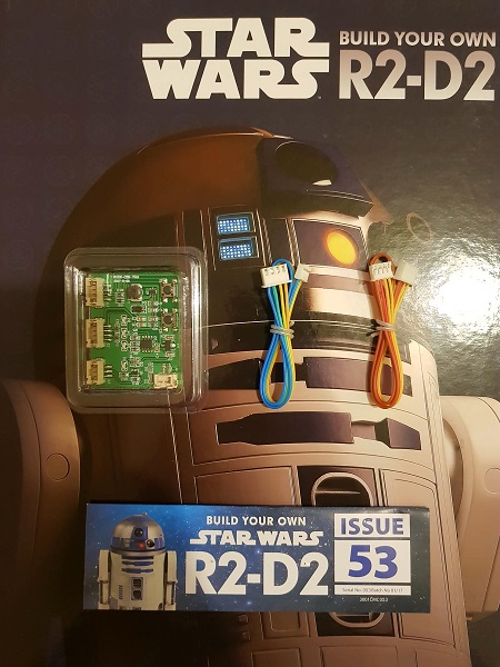 issue 53 1 parts.jpg