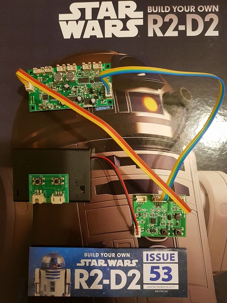 issue 53 2.jpg