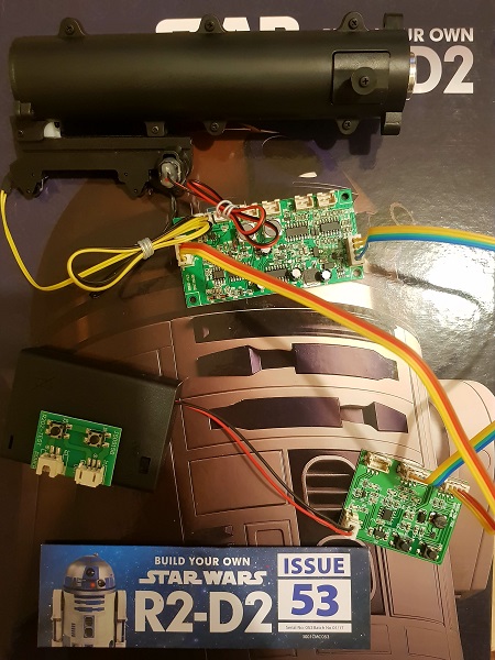issue 53 3.jpg