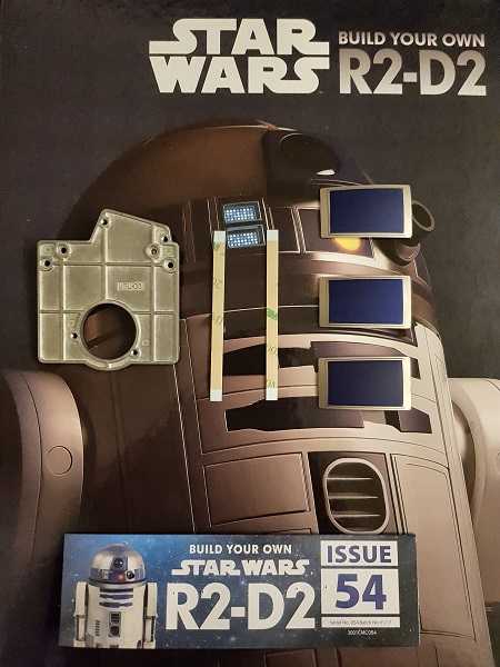 issue 54 1 parts.jpg
