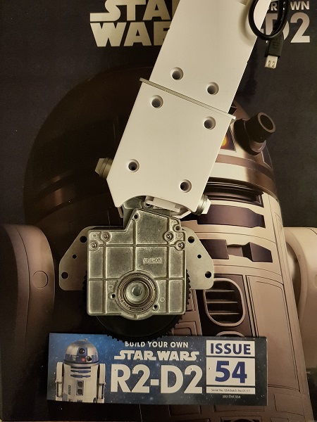 issue 54 2.jpg