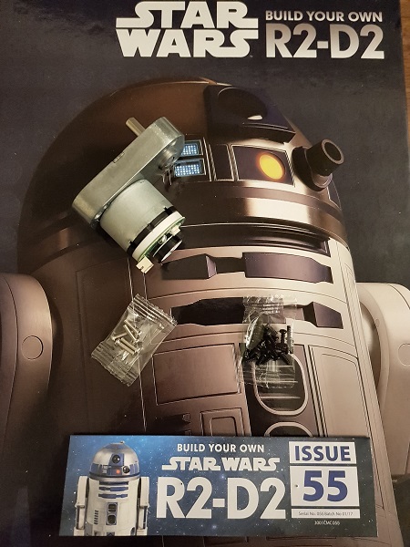 issue 55 1 parts.jpg