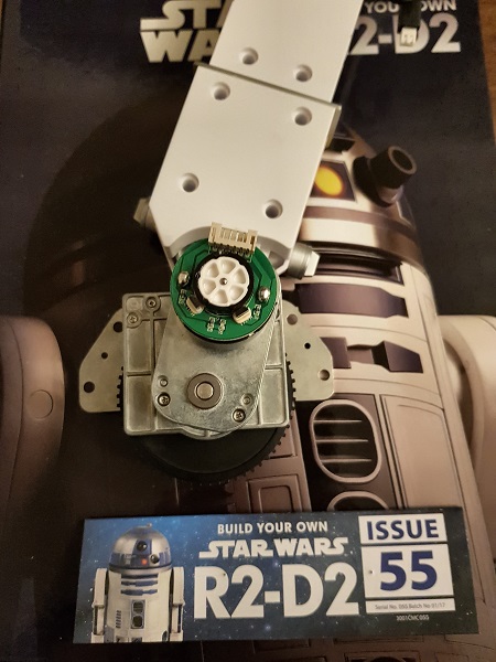 issue 55 2.jpg