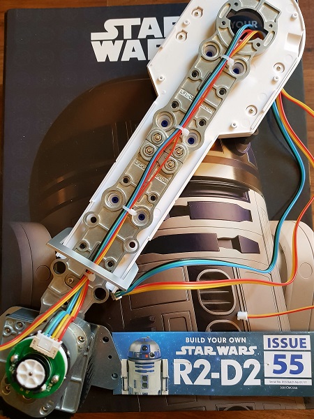 issue 55 3.jpg