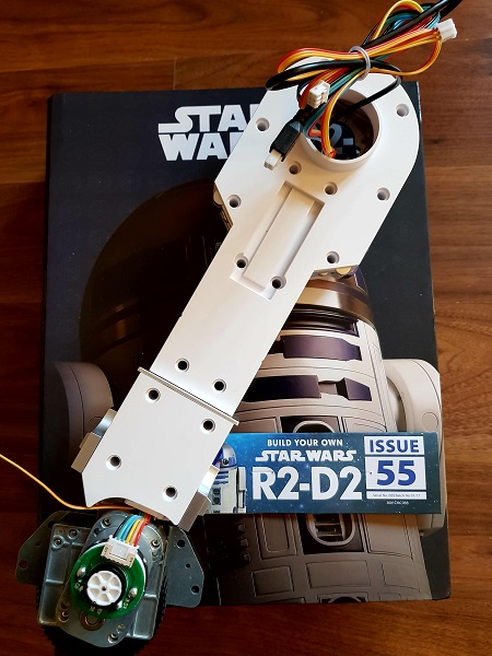 issue 55 4.jpg