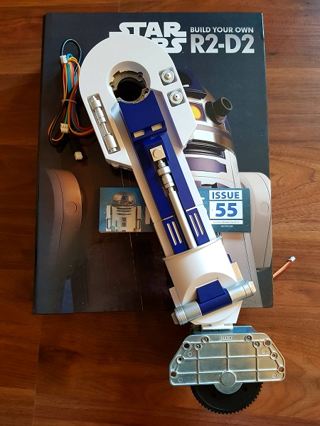 issue 55 5.jpg