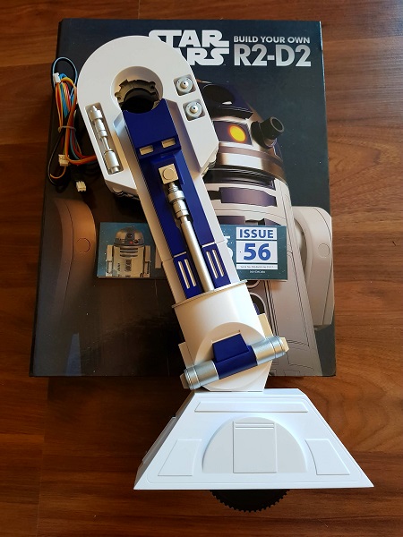 issue 56 2.jpg