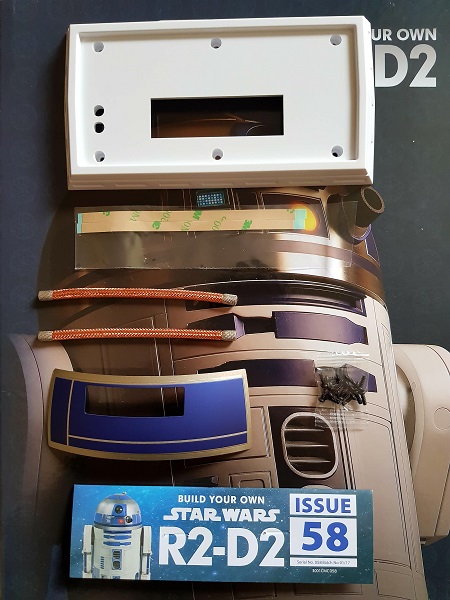 issue 58 1 parts.jpg