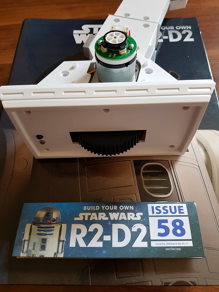 issue 58 2.jpg
