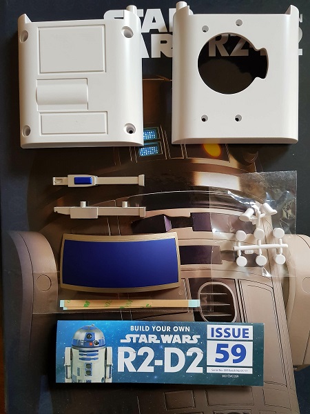 issue 59 1 parts.jpg