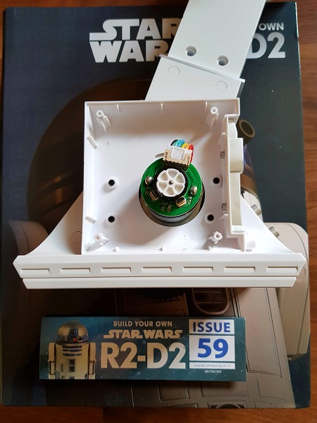 issue 59 3.jpg