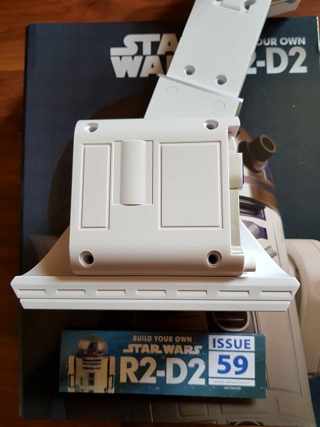 issue 59 4.jpg