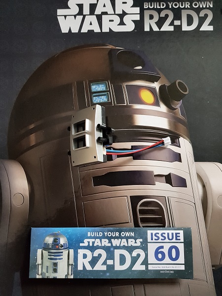 issue 60 2.jpg