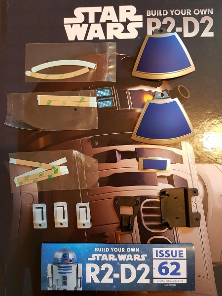issue 62 2 parts.jpg