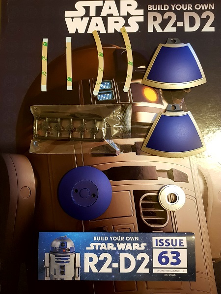 issue 63 1 partsjpg.jpg