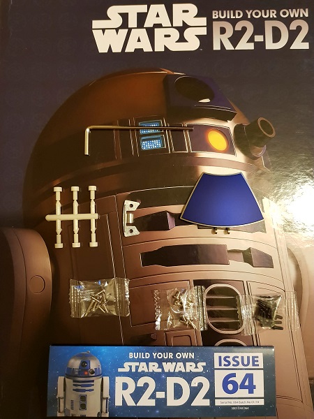 issue 64 1 parts.jpg