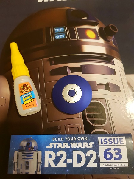 issue 65 17.jpg
