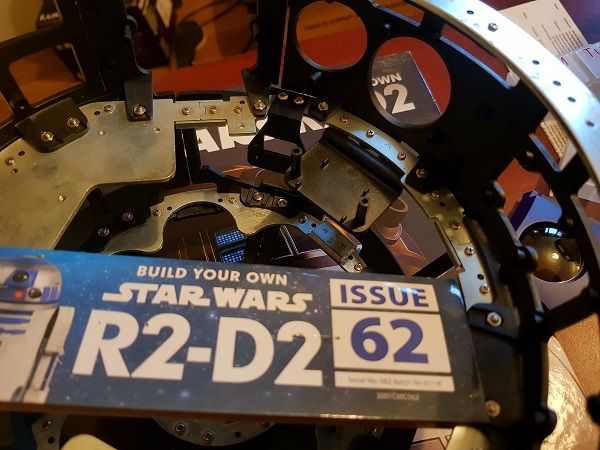issue 65 12.jpg