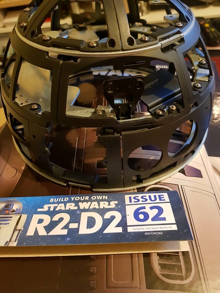 issue 65 13.jpg