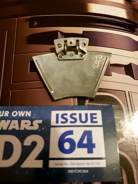 issue 65 19.jpg