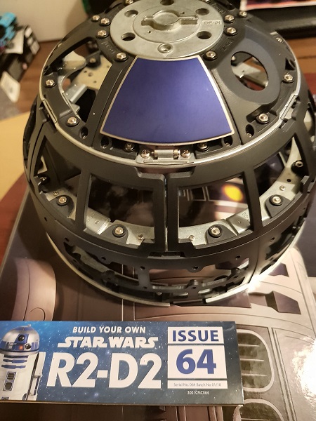 issue 65 21.jpg