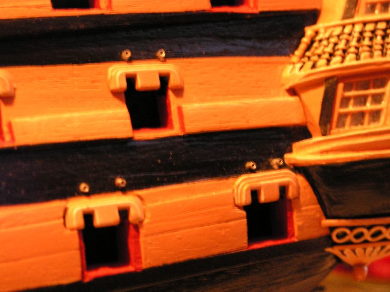 Rebated gun ports 1.JPG