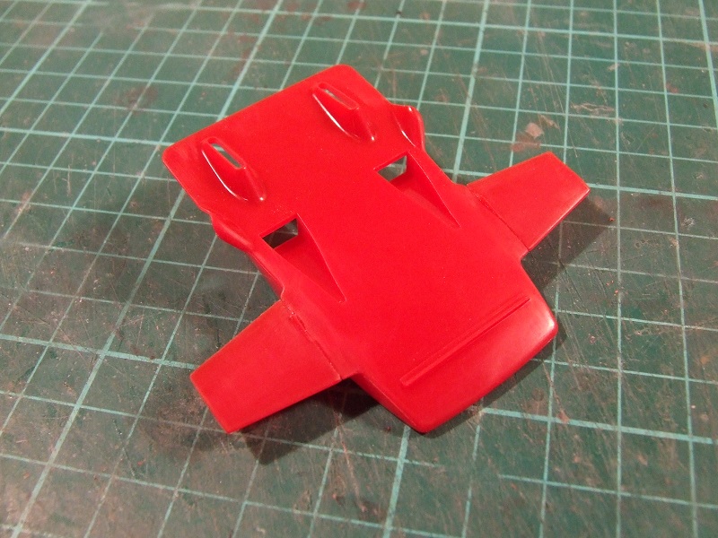 DSCF1388.JPG