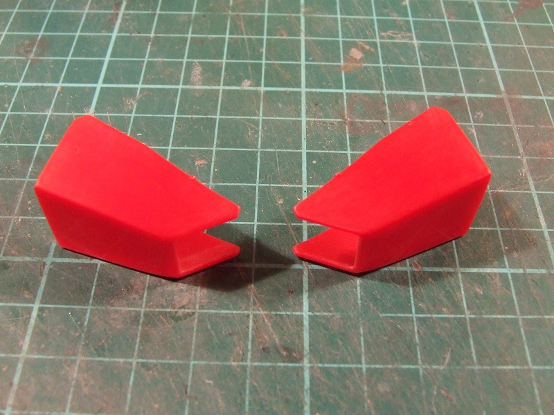 DSCF1391.JPG