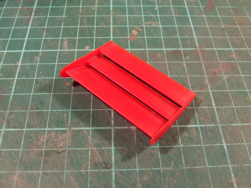DSCF1392.JPG