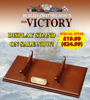 HMS Victory (promotion button).jpg