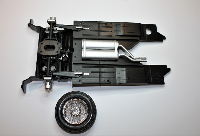 IMGL0043.JPG