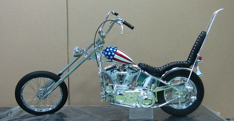 CA -01.JPG