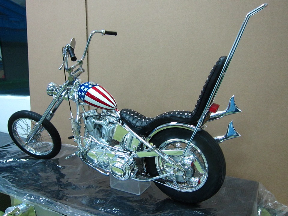 CA -02.JPG