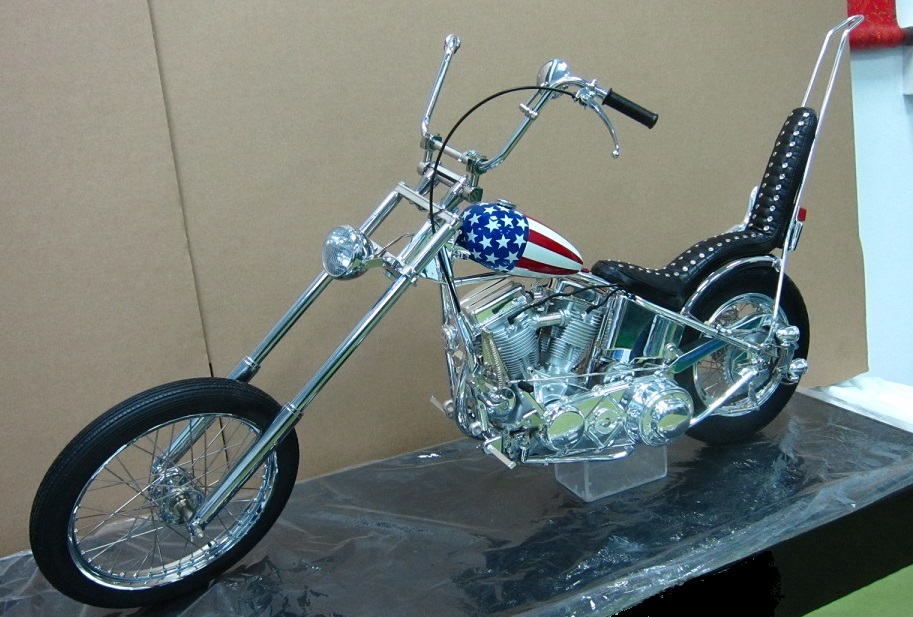 CA -03.JPG