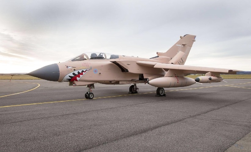Operation-Granby-Tornado_1_75.jpg