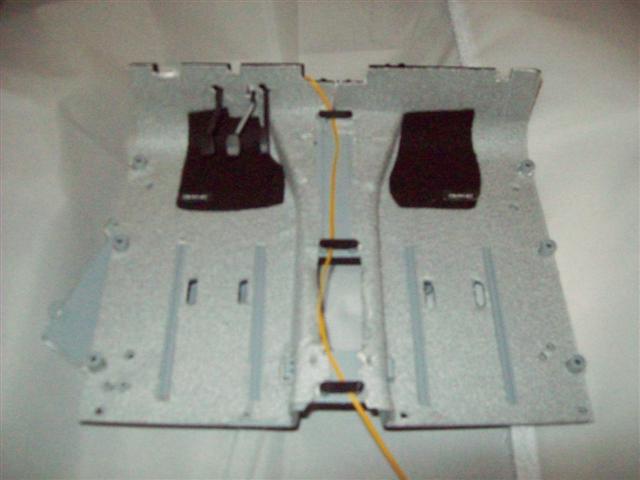 100_1154 (Small).jpg