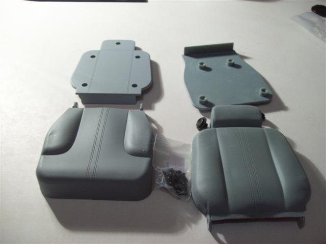100_1151 (Small).jpg