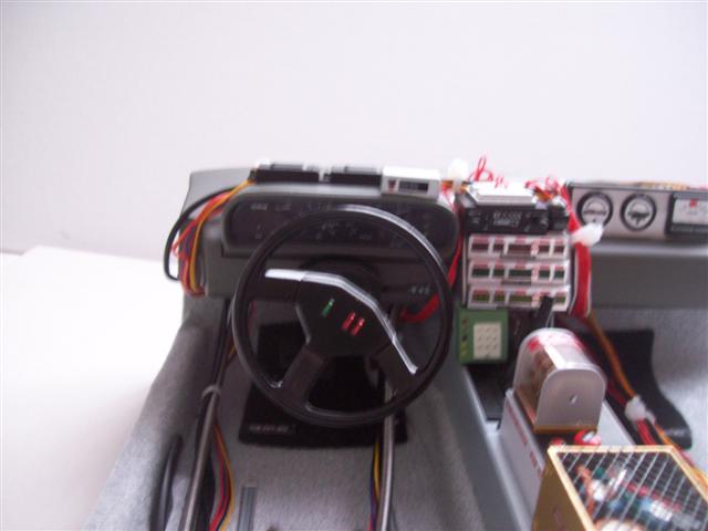 100_1181 (Small).jpg