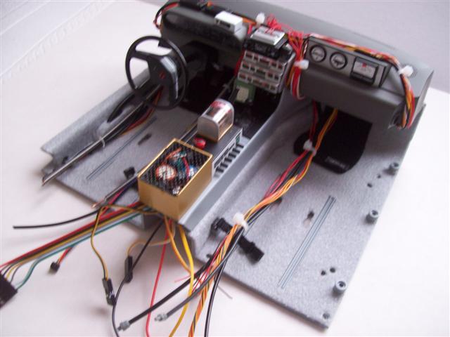 100_1182 (Small).jpg