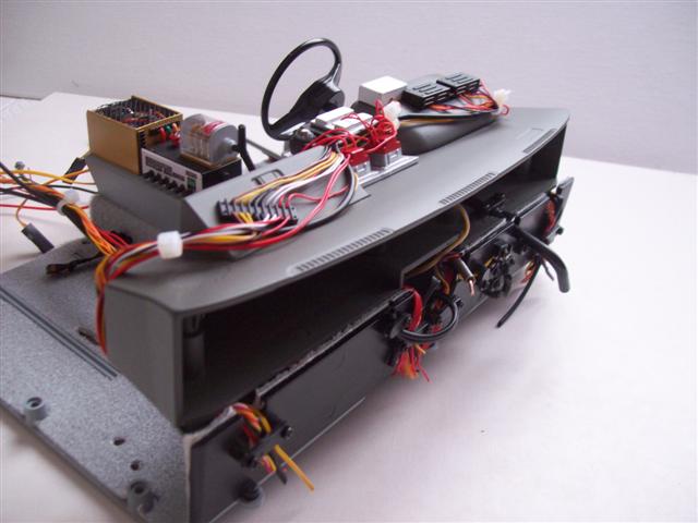 100_1183 (Small).jpg