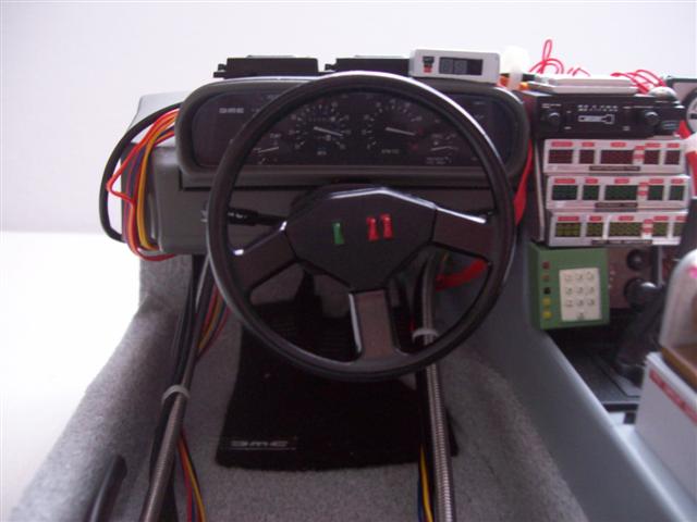 100_1184 (Small).jpg