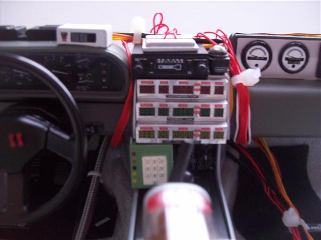 100_1185 (Small).jpg