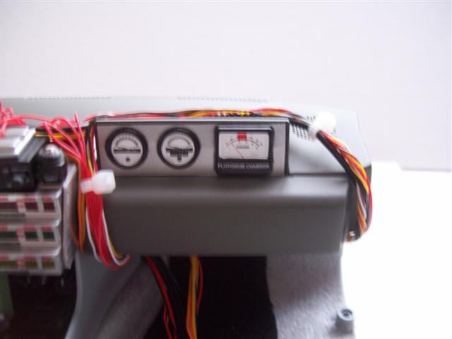 100_1186 (Small).jpg