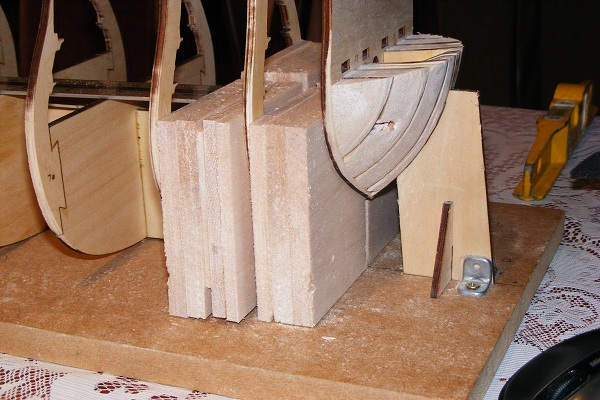 DSCF0564.JPG