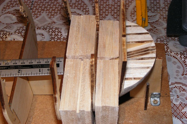 DSCF0565.JPG